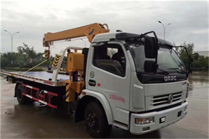 武穴24小时道路救援服务