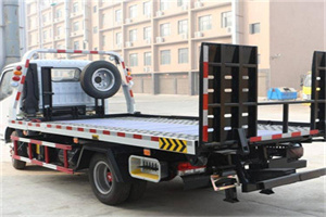 武穴24小时道路救援电话