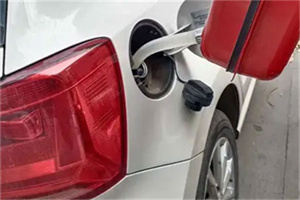 武穴24小时救援车收费标准