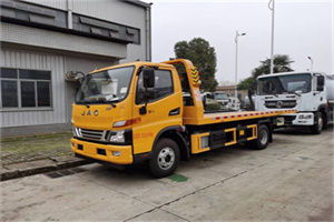 武穴车辆公路救援