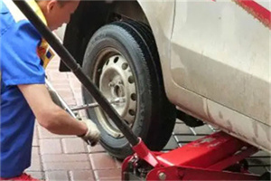 武穴附近拖车24小时服务热线电话