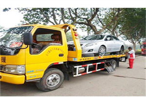 武穴附近24小时汽车拖车服务热线