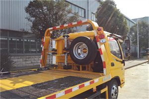 武穴附近汽车搭电救援电话