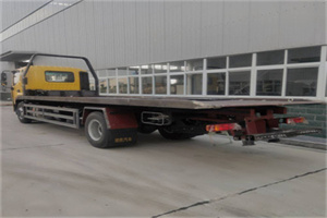 武穴24小时公路救援电话