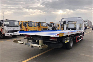 武穴汽车救援补胎