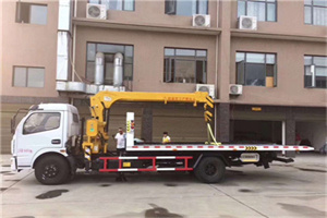 武穴附近汽车轮胎更换