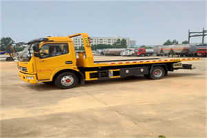 武穴高速公路汽车救援电话