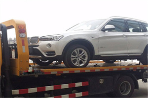 武穴拖车24小时服务电话