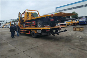 武穴同城汽车补胎