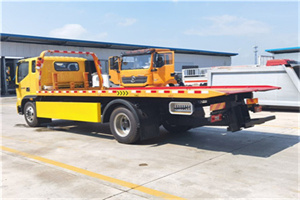 武穴附近吊车电话